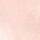 신세계정치과의원 이미지