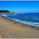 노송2리 마을회관 이미지