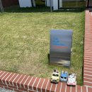 THE PLAY(더플레이) 이미지