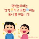 수원-0342 이미지