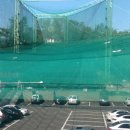 백석블루힐골프클럽 이미지