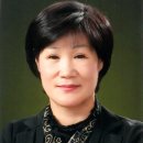 한일장신대학교 성경과교회대학원 이미지