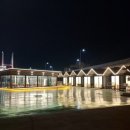 청홍펜션 이미지