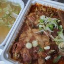 셰프의강남면옥