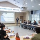 서구건강생활지원센터 이미지