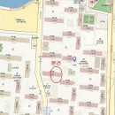 하단동1176 이미지