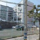 김해복음병원 이미지