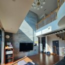 세종 러블리펜션 이미지