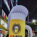 세븐일레븐 대구월배아이파크점 이미지