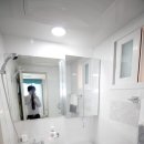 응암시장 이미지