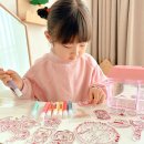 라라데코 이미지