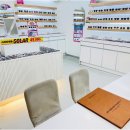 으뜸플러스 안경 부산화명점 이미지