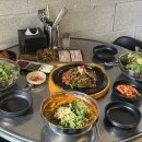 장안맛집 네이버블로그