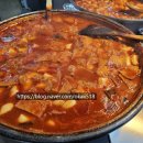 삼익분식 이미지