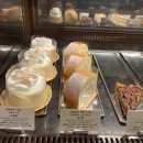 신라제과 이미지