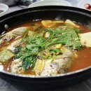 두꺼비게장 - 여수시 봉산남3길 12 | 두꺼비게장