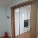 공항체육관 이미지