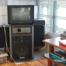 양지골 민박 이미지