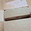 고정씨앤씨 | 갤럭시 26 울트라 받아본 개봉 후기 갤럭시S24플러스 크기비교