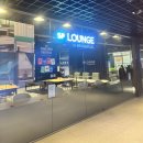 한강작가님의 도서 함께 읽기 | 박완서 전작읽기 독서모임 첫번째 오프 후기