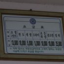 사거리이발관 네이버블로그