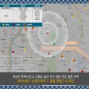 대구수성아울렛 이미지