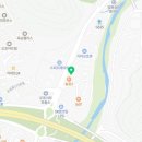 시월제빵소 이미지