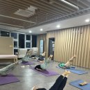 바른몸 프롭테라피 이미지