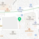 주식회사 보람정보통신 이미지