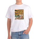 페스티발 이미지