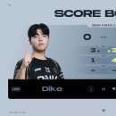 엑시토
