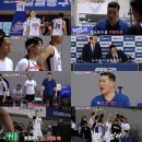 마스터즈 이미지