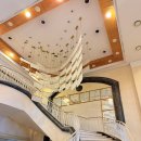 파크여인숙 | 횡성 웰리힐리파크 스키하우스 서관 스탠다드A 콘도 숙박 후기