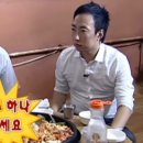 산성대로249번길 이미지