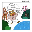 청춘파머스 이미지