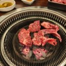 미소가(이수점) 이미지