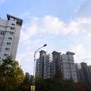 덕풍서로 이미지