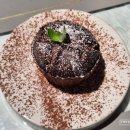 [혜화 맛집] 몽쁘띠쁠라 후기 (메뉴판 포함)