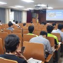 녹색환경안전 이미지