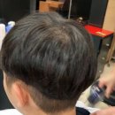 티엔케이미용실 이미지