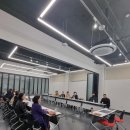 전주한옥마을협동조합 이미지