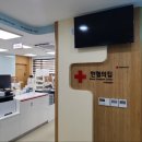 중앙로101번길 이미지