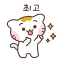 헤어데이미용실 이미지