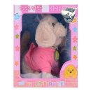 해피멍멍이 이미지