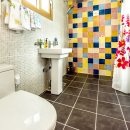 팜파스펜션 이미지