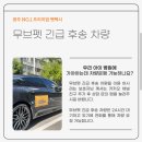 movepet | 광주 강아지택시/펫택시_무브펫 내돈내산 리뷰