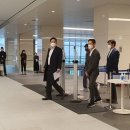 디자인혼 이미지