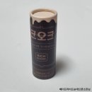 지구전자 | 오지구OG9 크오크 크림 타바코 전자담배 연초 디저트 액상 후기