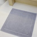 송월타올 앞 이미지