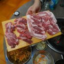 관저중로96번길 이미지